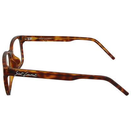 Saint Laurent Core Men's Opticals SL336F-30008486-003 - Image #4