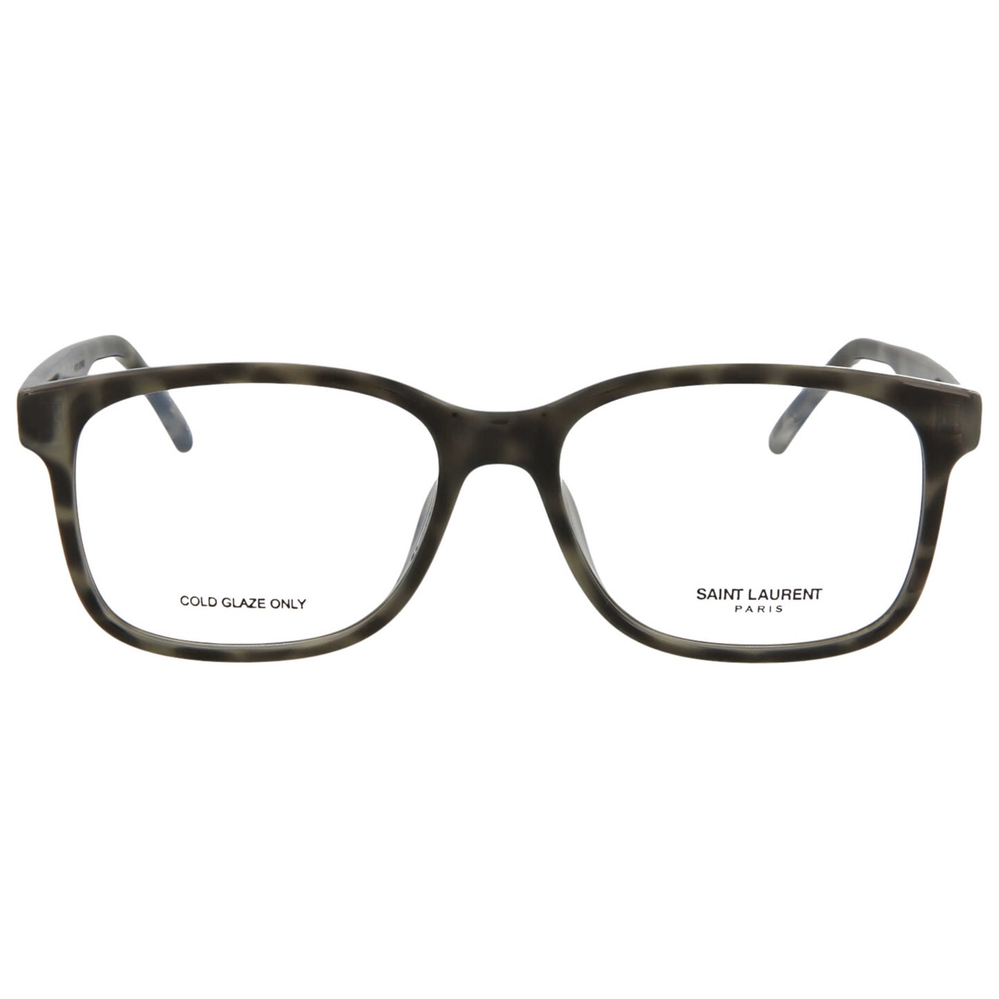 Saint Laurent Core Men's Opticals SL336F-30008486004 - Image #2