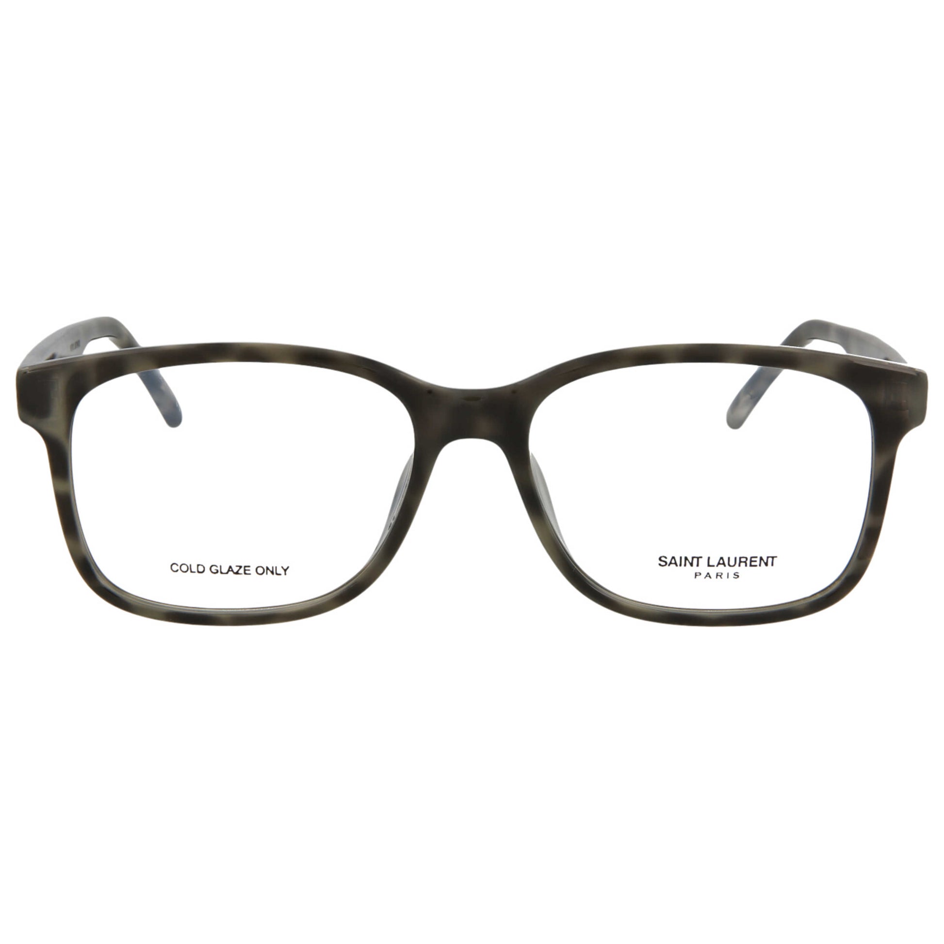 Saint Laurent Core Men's Opticals SL336F-30008486004 - Image #2