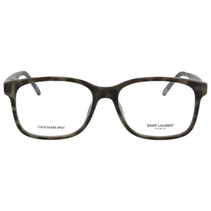Saint Laurent Core Men's Opticals SL336F-30008486004 - Image #2