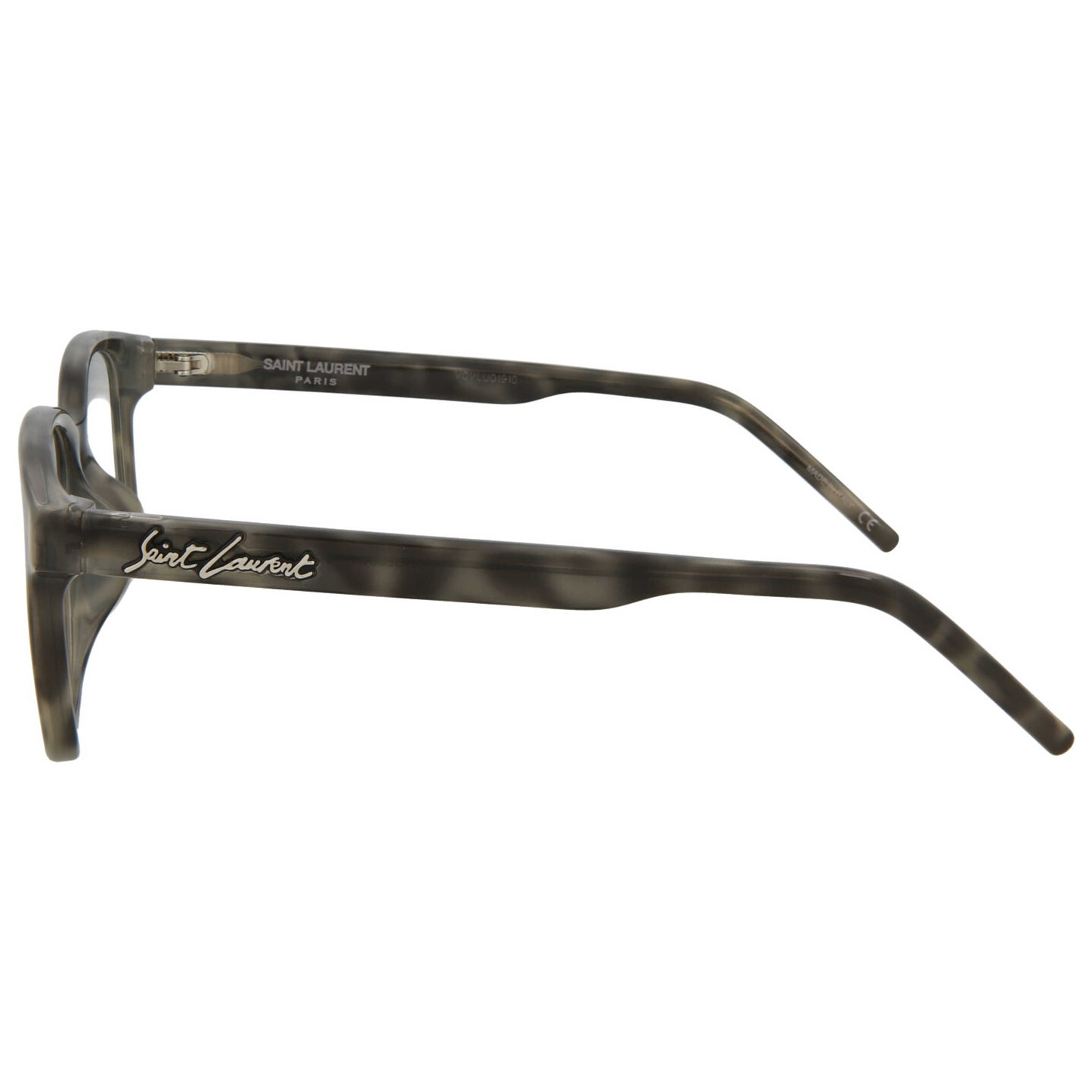 Saint Laurent Core Men's Opticals SL336F-30008486004 - Image #4