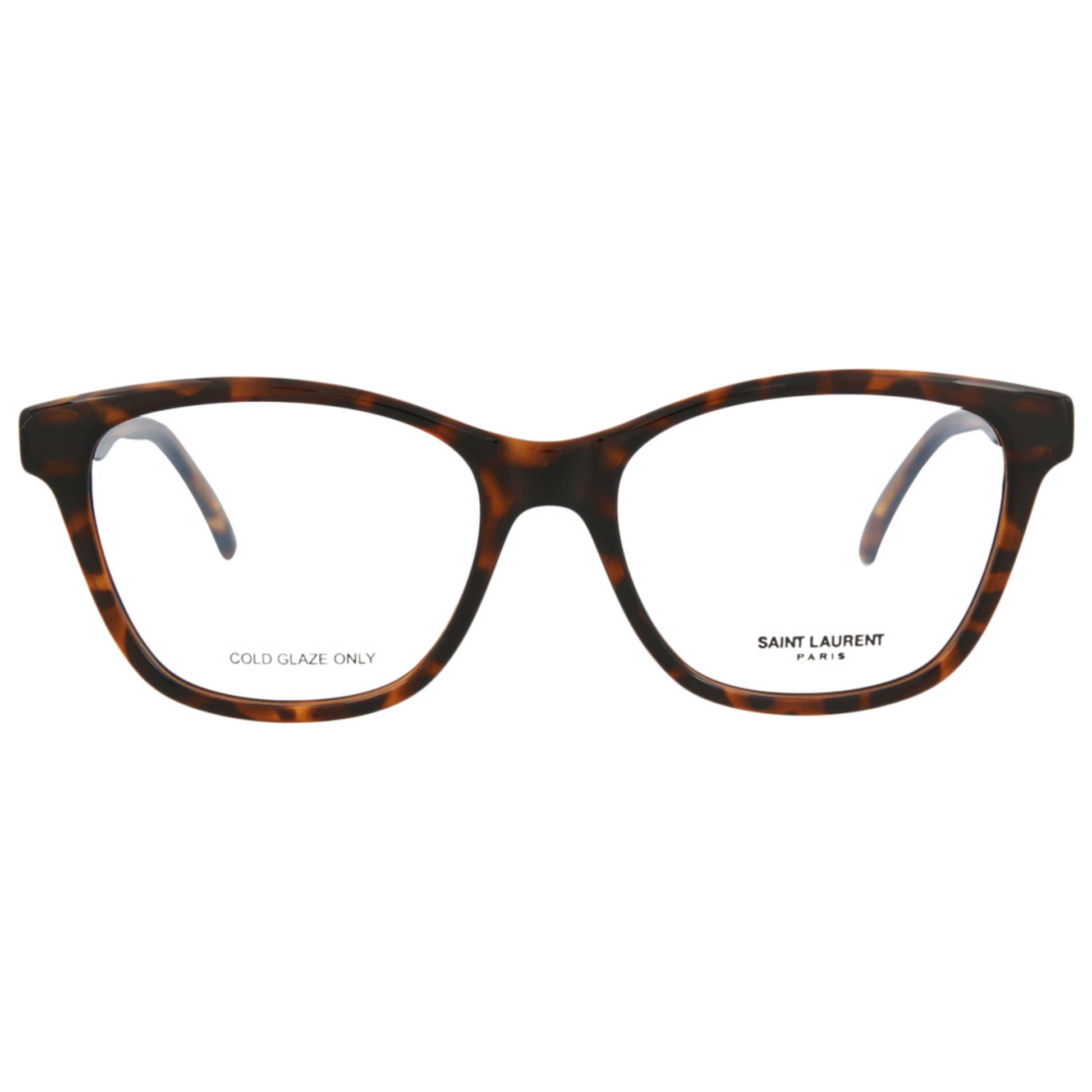 Saint Laurent Core Women's Opticals SL338-30008488-002 - Image #2