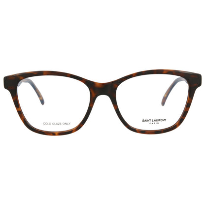 Saint Laurent Core Women's Opticals SL338-30008488-002 - Image #2