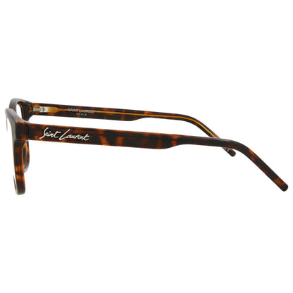 Saint Laurent Core Women's Opticals SL338-30008488-002 - Image #3