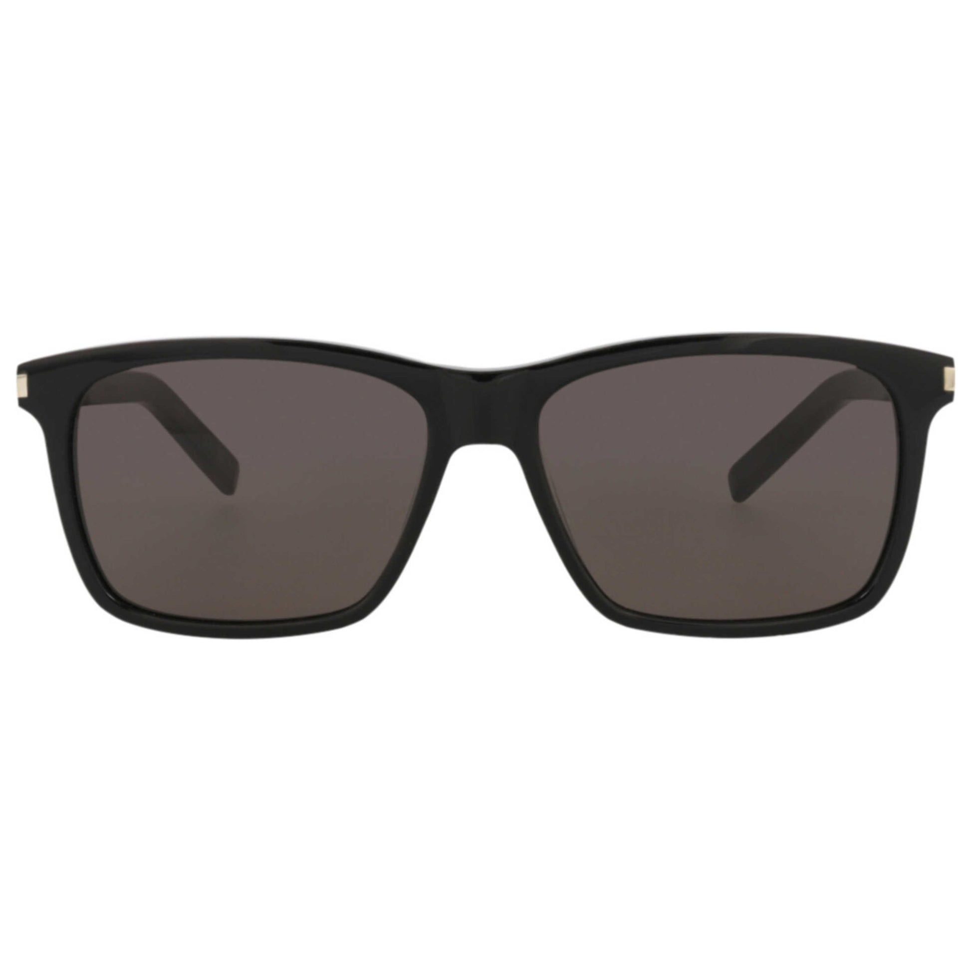 Saint Laurent Men's Sunglasses SL339-30008541-001 - Image #6