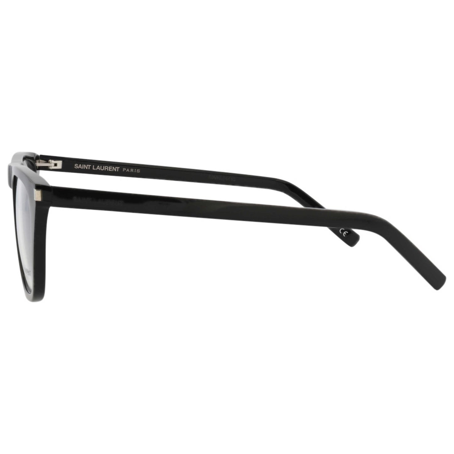 Saint Laurent Unisex Opticals SL343-30008559-001 - Image #3