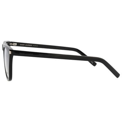 Saint Laurent Unisex Opticals SL343-30008559-001 - Image #3