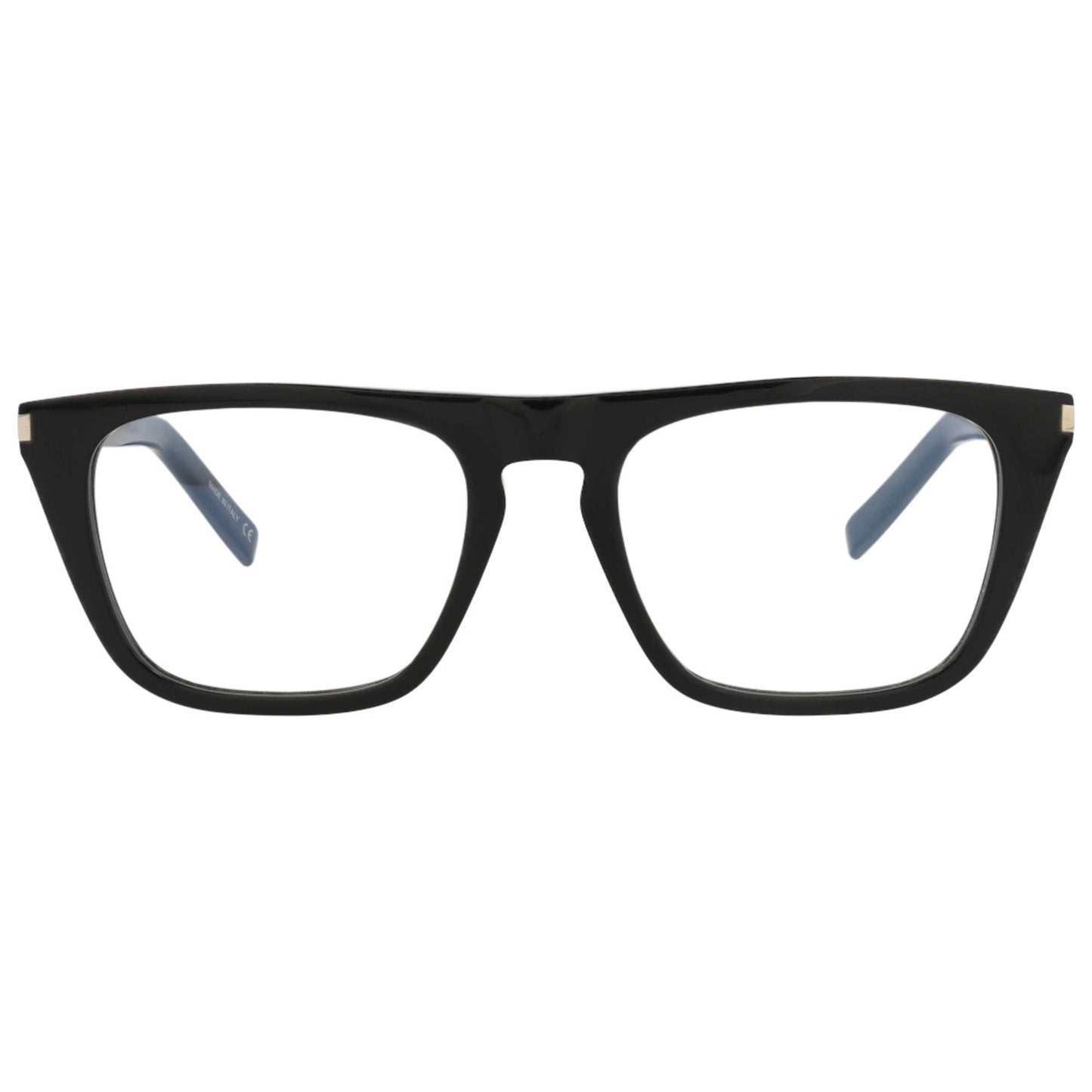 Saint Laurent Unisex Opticals SL343-30008559-001 - Image #5