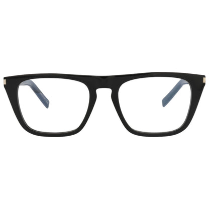 Saint Laurent Unisex Opticals SL343-30008559-001 - Image #5