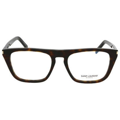 Saint Laurent Core Unisex Opticals SL343-30008559-002 - Image #2