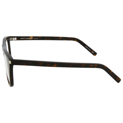 Saint Laurent Core Unisex Opticals SL343-30008559-002 - Image #4