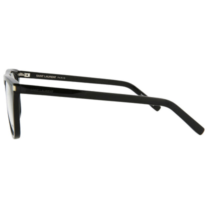 Saint Laurent Unisex Opticals SL343-30008559-003 - Image #3