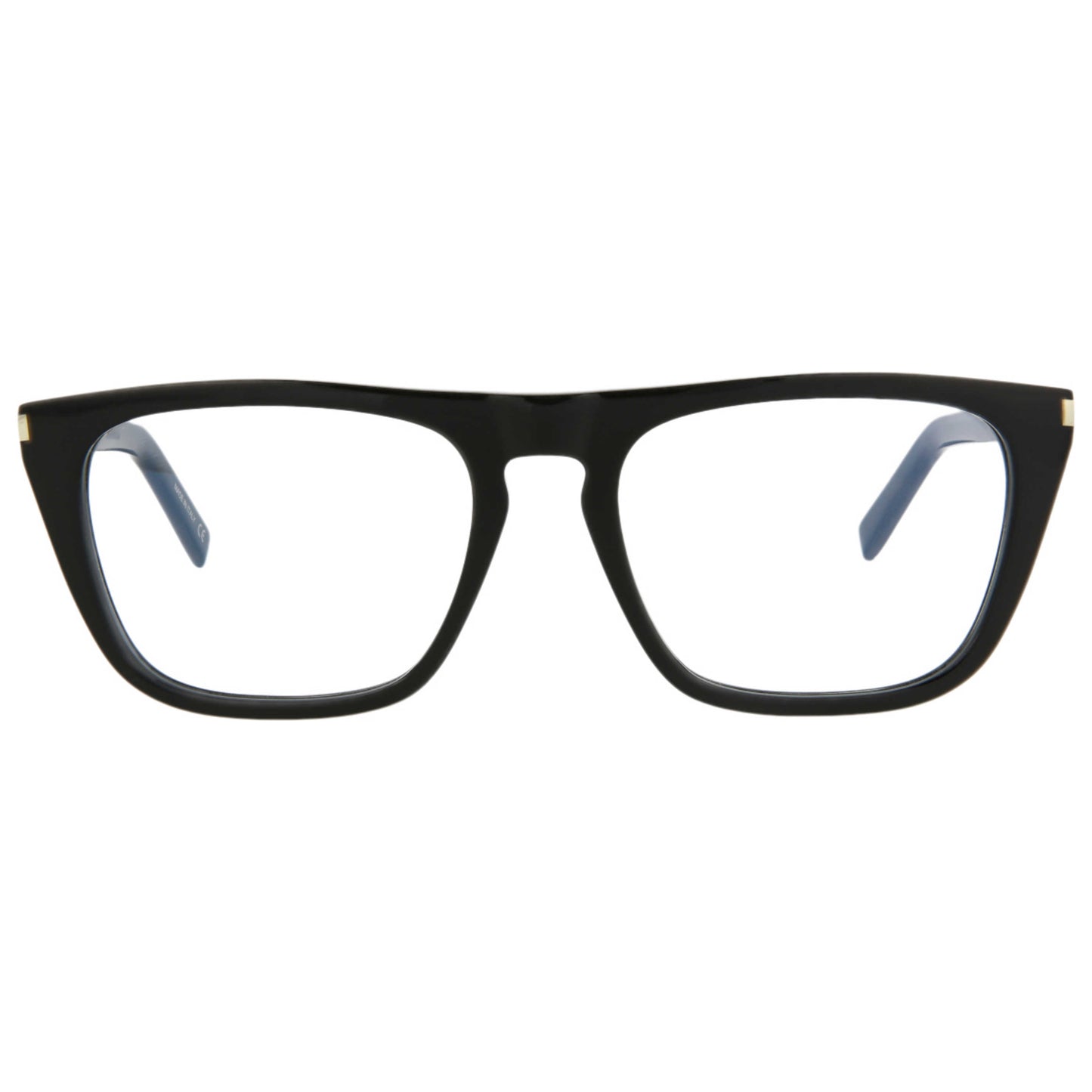Saint Laurent Unisex Opticals SL343-30008559-003 - Image #5