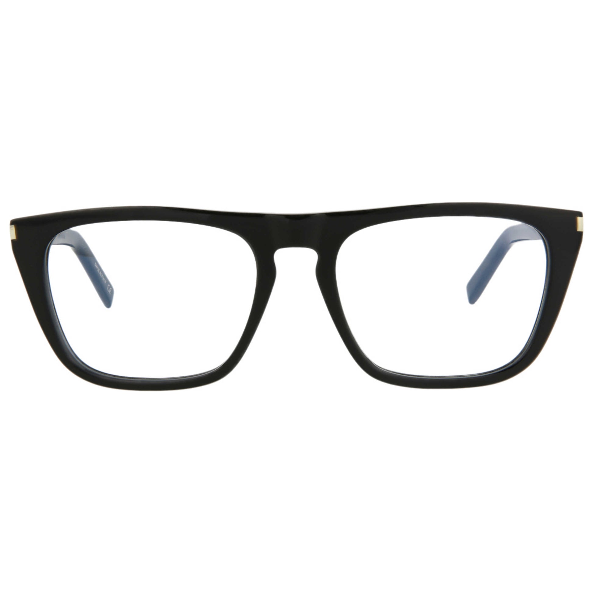 Saint Laurent Unisex Opticals SL343-30008559-003 - Image #5