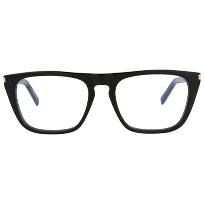 Saint Laurent Unisex Opticals SL343-30008559-003 - Image #5