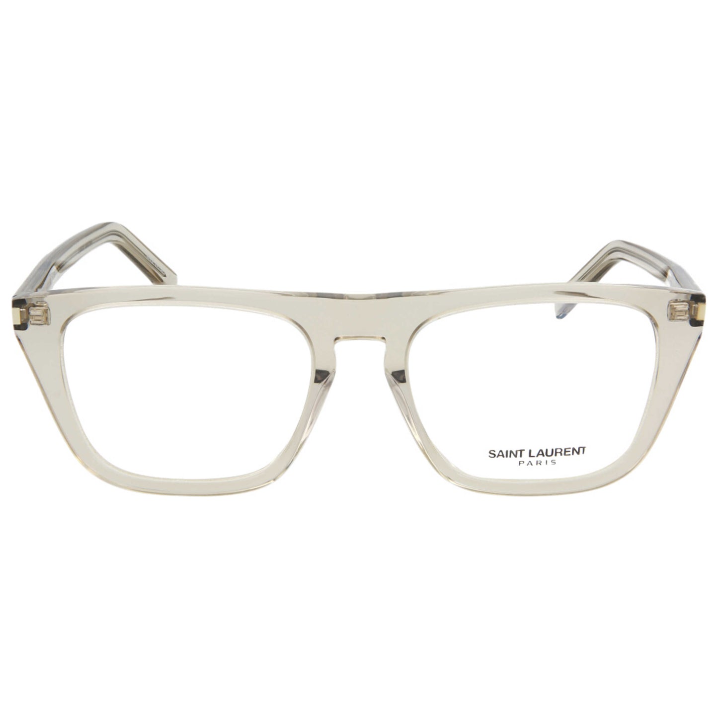 Saint Laurent Core Unisex Opticals SL343-30008559-006 - Image #2
