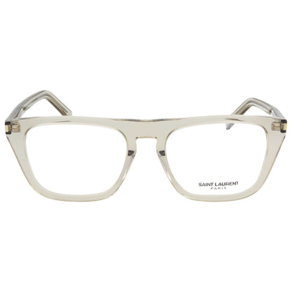 Saint Laurent Core Unisex Opticals SL343-30008559-006 - Image #2