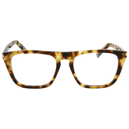 Saint Laurent Core Unisex Opticals SL343-30008559-007 - Image #2