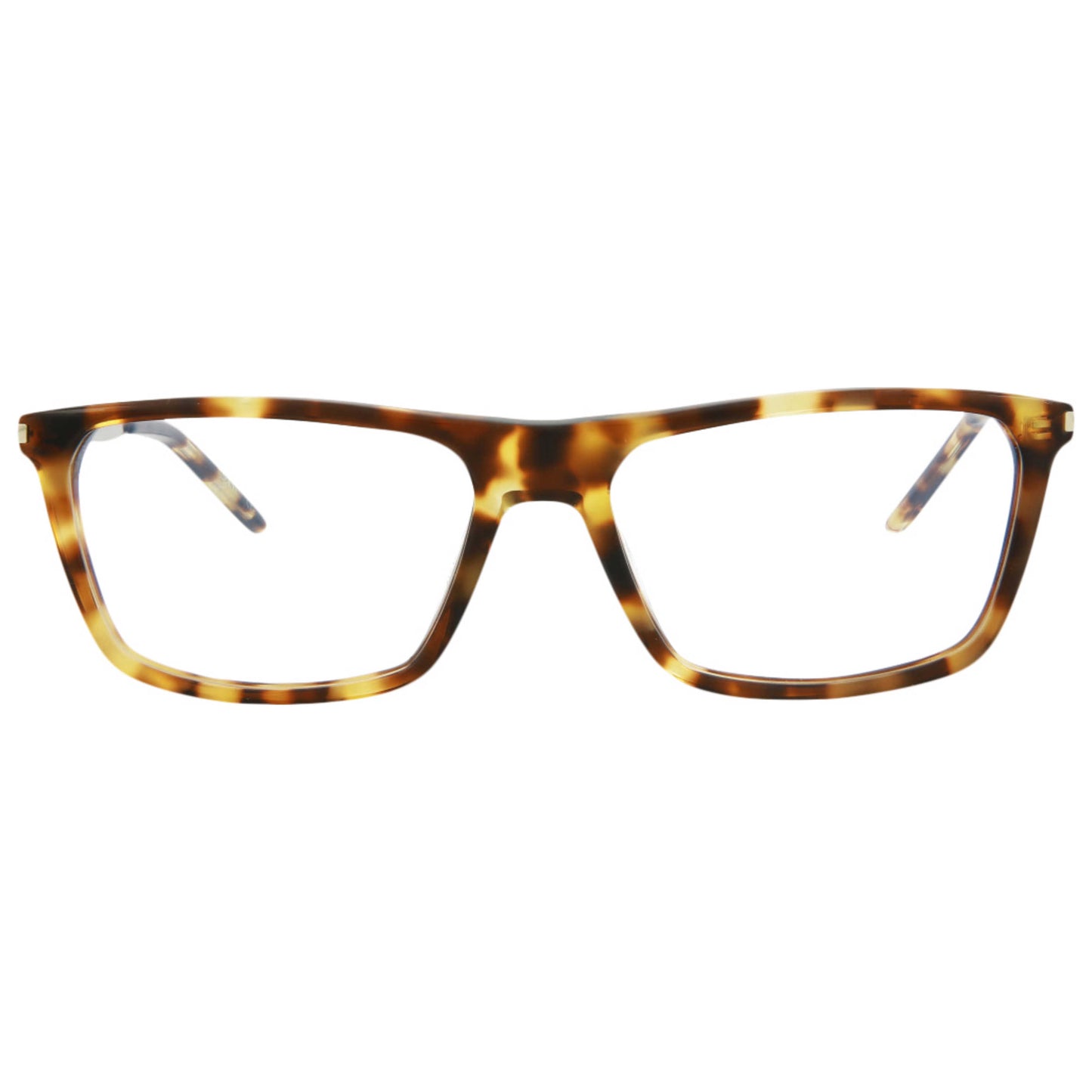 Saint Laurent Fashion Men's Opticals SL344-30008544-004 - Image #2