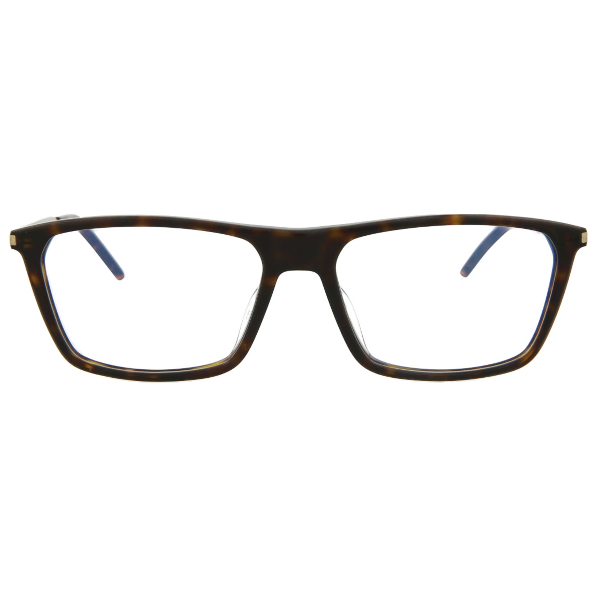 Saint Laurent Fashion Men's Opticals SL344F-30008735-003 - Image #2