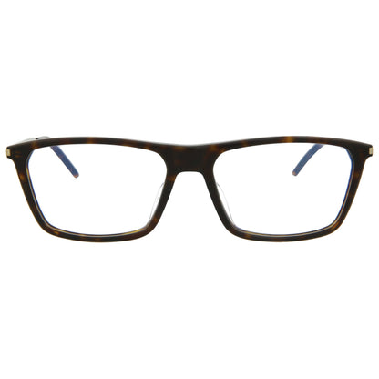 Saint Laurent Fashion Men's Opticals SL344F-30008735-003 - Image #2