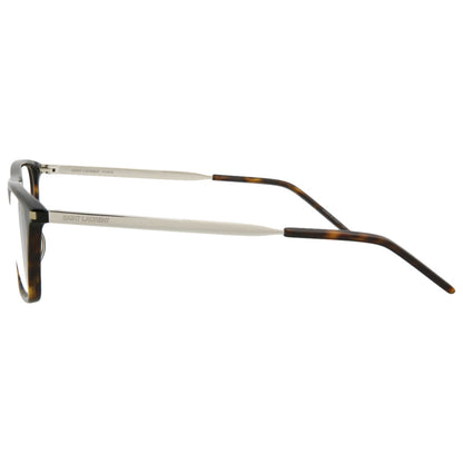 Saint Laurent Fashion Men's Opticals SL344F-30008735-003 - Image #4