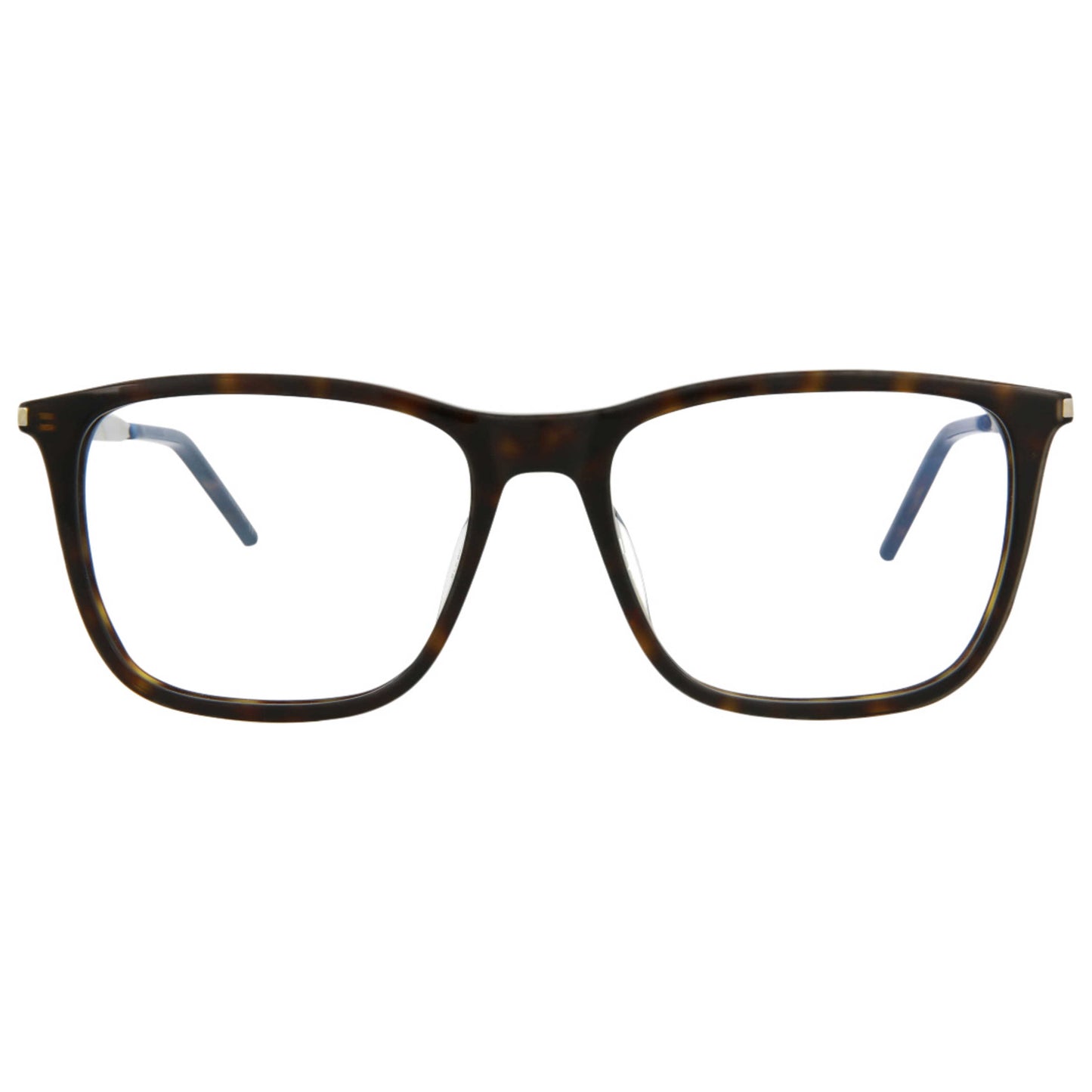 Saint Laurent Fashion Men's Opticals SL345F-30008572-008 - Image #2