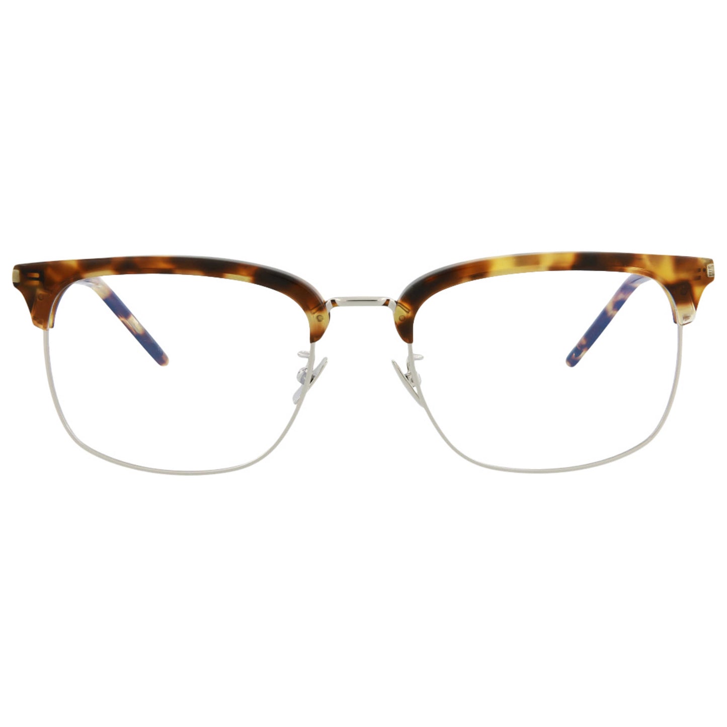 Saint Laurent Novelty Men's Opticals SL346-30008548-003 - Image #2