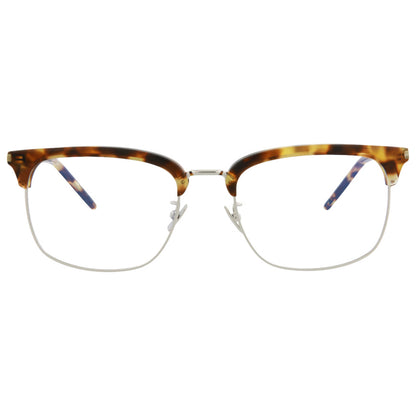 Saint Laurent Novelty Men's Opticals SL346-30008548-003 - Image #2