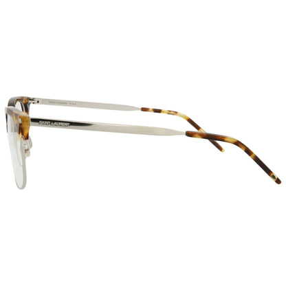 Saint Laurent Novelty Men's Opticals SL346-30008548-003 - Image #4