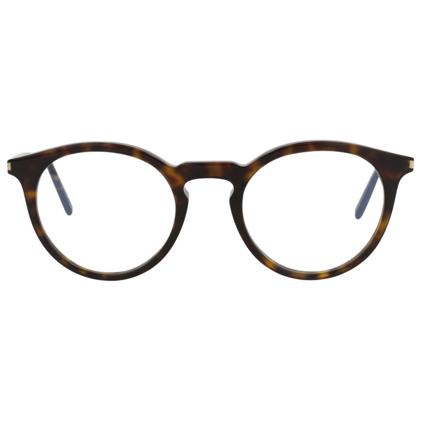 Saint Laurent Unisex Opticals SL347-30008556-002 - Image #5