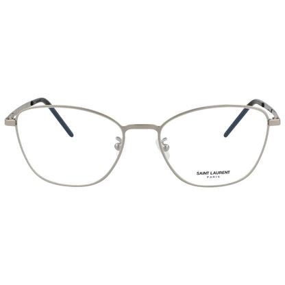 Saint Laurent Core Women's Opticals SL351SLIM-30008557-001 - Image #2