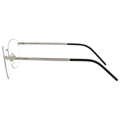 Saint Laurent Core Women's Opticals SL351SLIM-30008557-001 - Image #4
