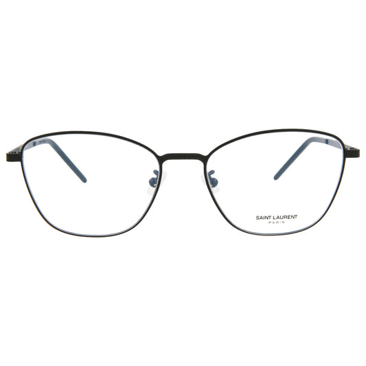 Saint Laurent Core Women's Opticals SL351SLIM-30008557-002 - Image #2