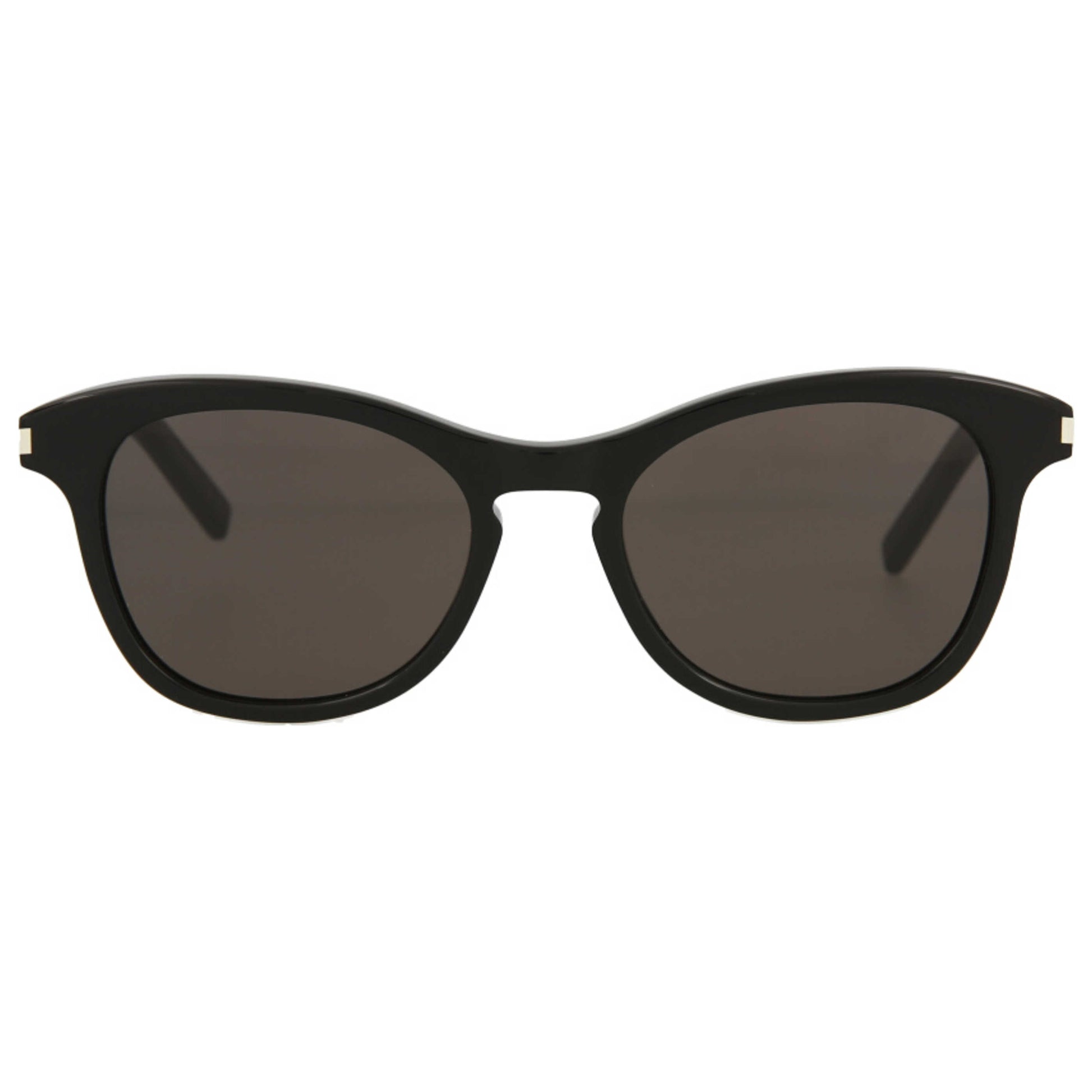 Saint Laurent Core Unisex Sunglasses SL356-30008552-009 - Image #2