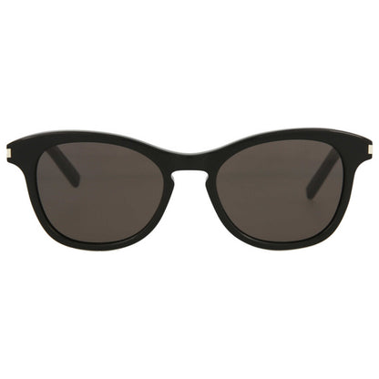 Saint Laurent Core Unisex Sunglasses SL356-30008552-009 - Image #2
