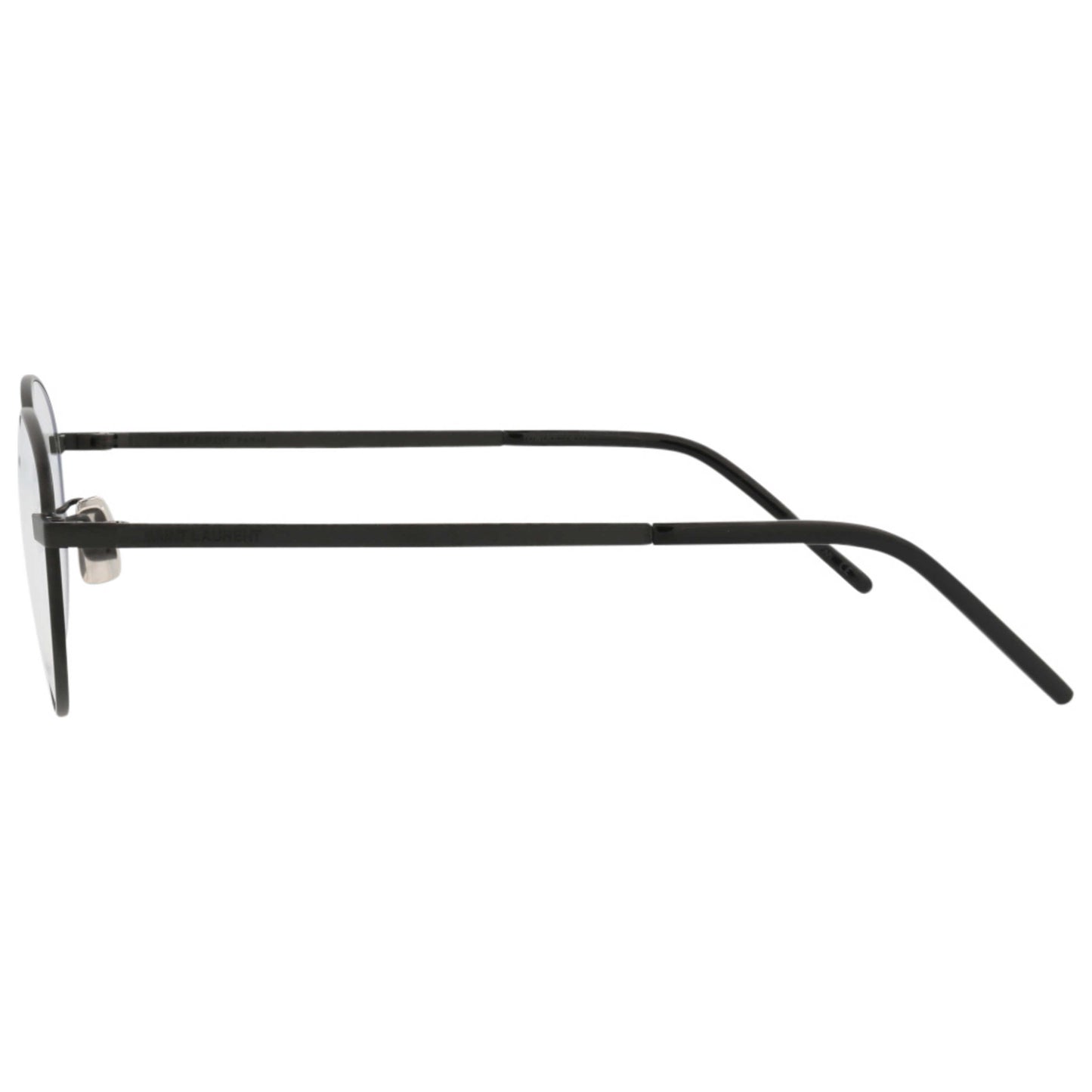 Saint Laurent Unisex Opticals SL358T-30008493-002 - Image #3