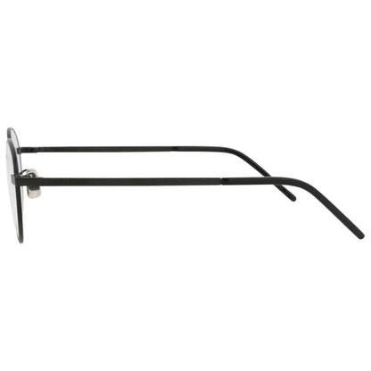 Saint Laurent Unisex Opticals SL358T-30008493-002 - Image #3