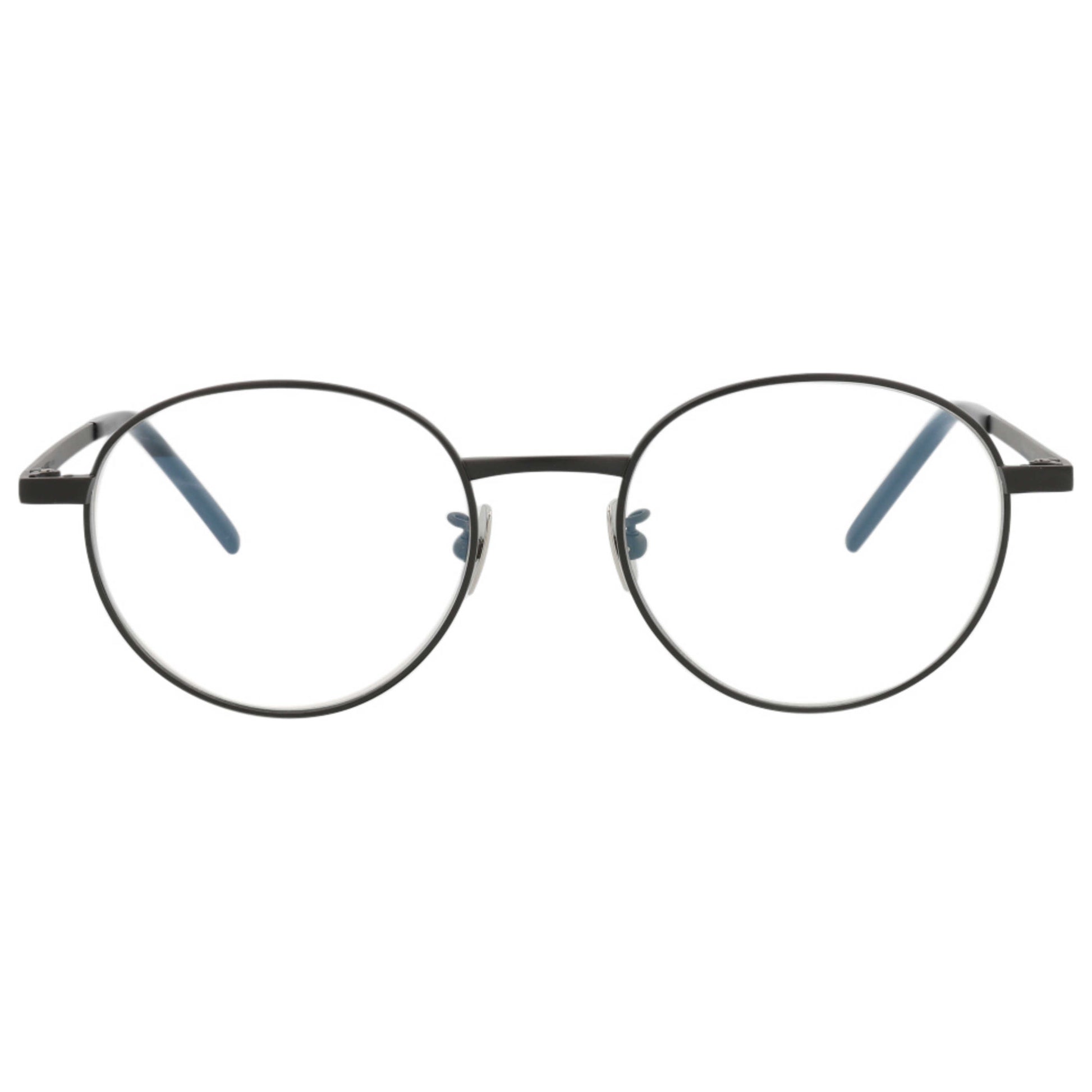 Saint Laurent Unisex Opticals SL358T-30008493-002 - Image #5