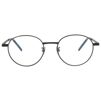 Saint Laurent Unisex Opticals SL358T-30008493-002 - Image #5