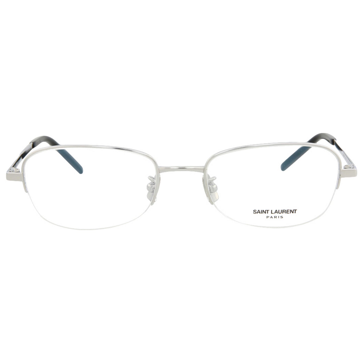 Saint Laurent Novelty Unisex Opticals SL359T-30008522-001 - Image #2