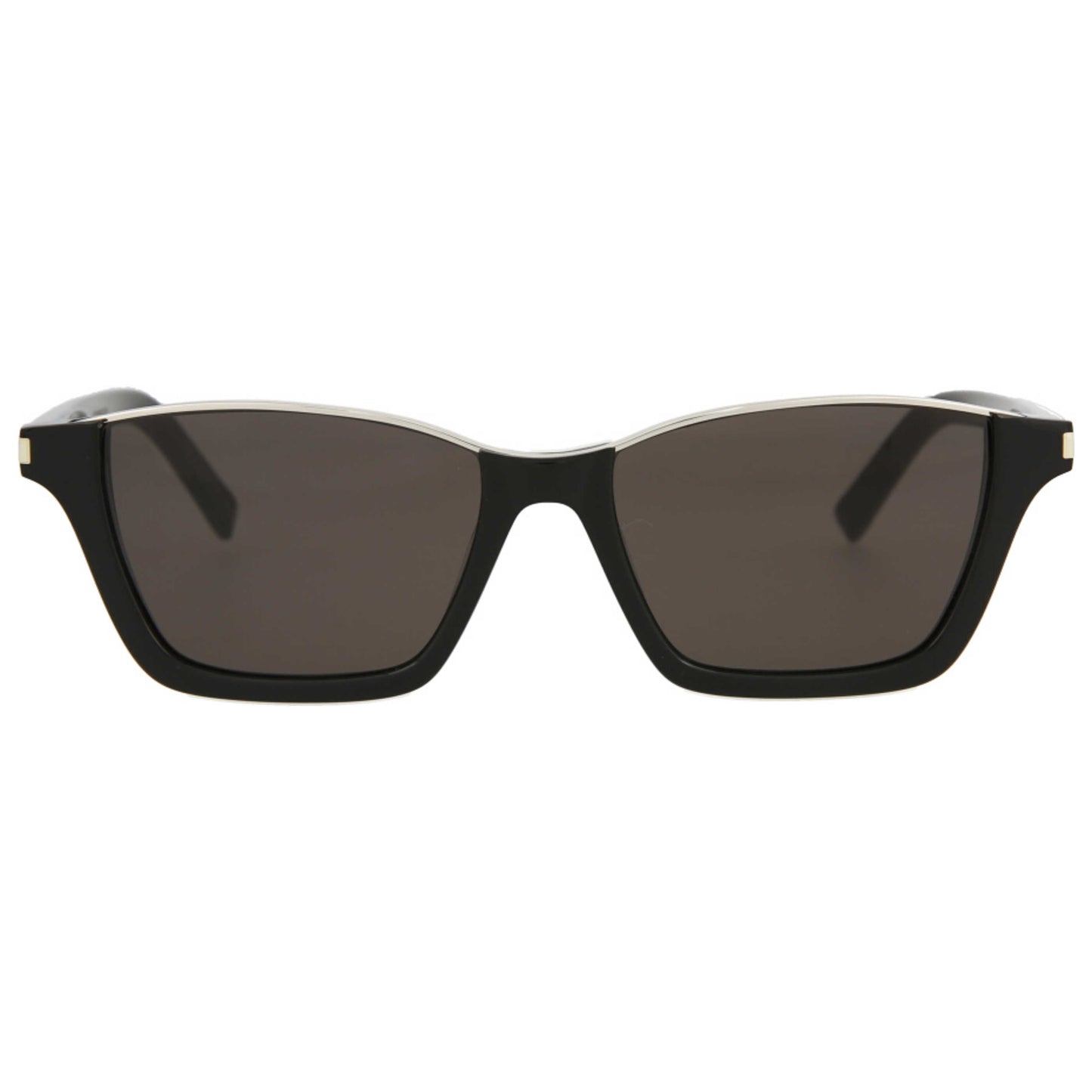 Saint Laurent Fashion Unisex Sunglasses SL365DYLAN-30008675-002 - Image #2