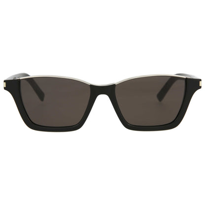 Saint Laurent Fashion Unisex Sunglasses SL365DYLAN-30008675-002 - Image #2