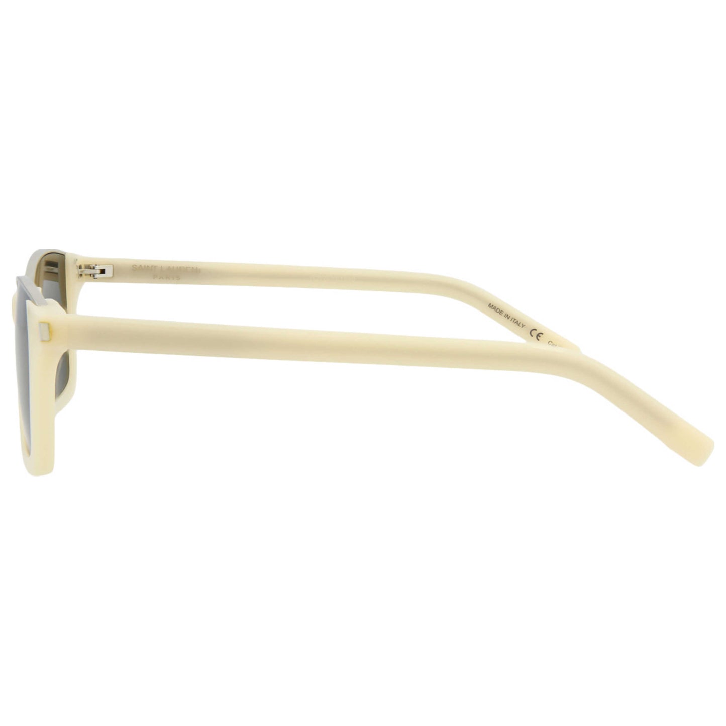 Saint Laurent Fashion Unisex Sunglasses SL365DYLAN-30008675-004 - Image #3
