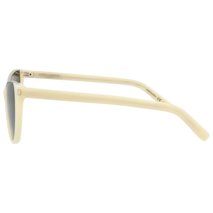 Saint Laurent Fashion Unisex Sunglasses SL368STELL-30008956-004 - Image #3