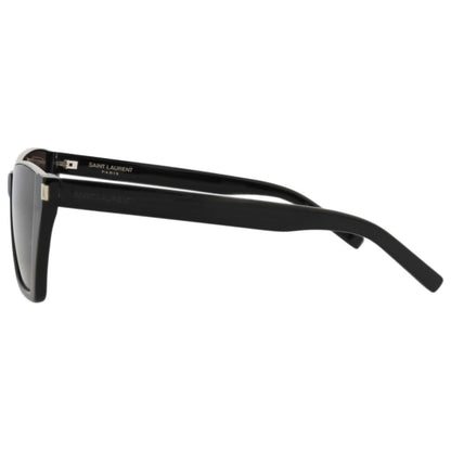 Saint Laurent Women's Sunglasses SL369KATE-30008955-001 - Image #4