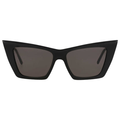 Saint Laurent Women's Sunglasses SL372-30008959-001 - Image #2