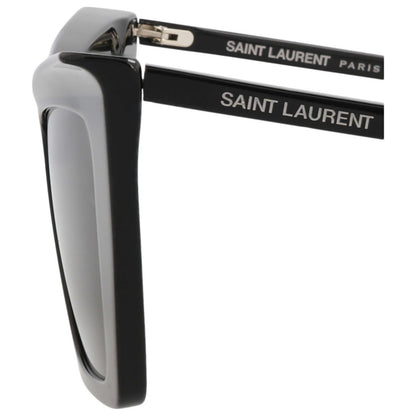 Saint Laurent Women's Sunglasses SL372-30008959-001 - Image #3