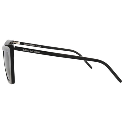 Saint Laurent Women's Sunglasses SL372-30008959-001 - Image #4