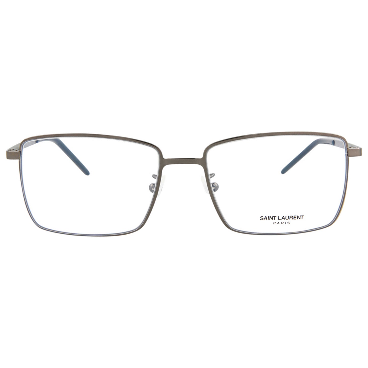 Saint Laurent Core Men's Opticals SL379FSLIM-30009441-003 - Image #2
